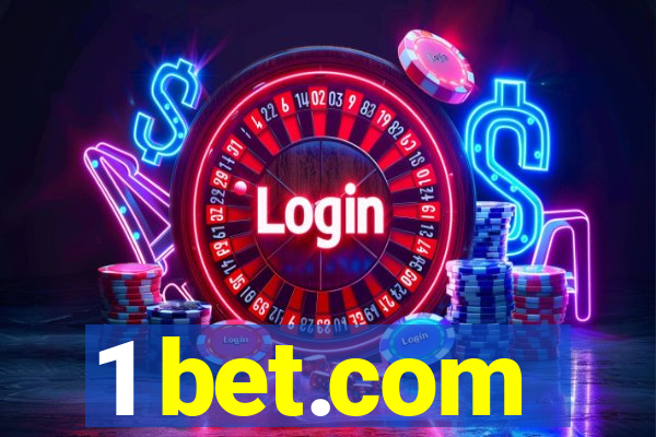 1 bet.com